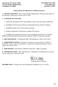 Department of Veterans Affairs VHA DIRECTIVE 1063. Washington, DC 20420 December 24, 2013 UTILIZATION OF PHYSICIAN ASSISTANTS (PA)