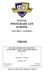 NAVAL POSTGRADUATE SCHOOL THESIS