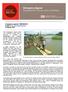 Emergency Appeal Bangladesh: Floods and Landslides