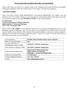 INVITATION FOR TENDER FOR SUPPLY OF EQUIPMENT. 30.10.2015, 15:00 Hrs (Indian time) 30.10.2015, 16:00 Hrs (Indian time)
