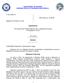 DEPARTMENT OF DEFENSE DEFENSE OFFICE OF HEARINGS AND APPEALS. In the matter of: ) ) ) ADP Case No. 14-00700 ) Applicant for Position of Trust )