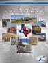 Texas Freight Advisory Committee A PRIMER ON PUBLIC SECTOR FREIGHT PERFORMANCE MEASURES