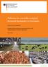 Pathways to a socially accepted livestock husbandry in Germany