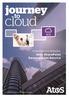 G-Cloud Service Definition. Atos SharePoint Development Service