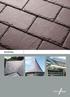 ROOFING. Introduction