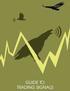 GUIDE TO TRADING SIGNALS