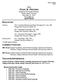 VITA Paul R. Peluso Department of Counselor Education. Florida Atlantic University Boca Raton, FL. 33431 PPeluso@fau.edu (561) 297-3625 (W)