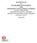 REVIEW PLAN For FLOOD RISK MANAGEMENT FOR DICKENSON COUNTY PUBLIC SCHOOLS LEVISA FORK BASIN DICKENSON COUNTY, VIRGINIA SECTION 202 NONSTRUCTURAL