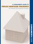 A CONSUMER'S GUIDE TO. from YOUR North Carolina Department of Insurance CONSUMER'SGUIDE