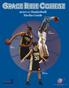 GRACE BIBLE COLLEGE. 2010-11 Basketball Media Guide. Dame. Sikorski. Allen Durham. Dan. Jessica