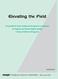 Using NAEYC Early Childhood Program Accreditation to Support and Reach Higher Quality in Early Childhood Programs naeyc naeyc