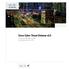CONTENTS. Cisco Cyber Threat Defense v2.0 First Look Design Guide 2