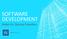 SOFTWARE DEVELOPMENT. Notes for Startup Founders. March 25 th, 2015