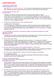 Legal Requirements 1. What are the Foreign Trade Statistics Regulations (FTSR)? 2. What is the SED, and why must I fill it out? (30.