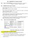 109. TRANSPORT OF GOODS BY ROAD. Date of Introduction: 01.01.2005 vide Notification Nos. 33/2004-S.T, 34/2004-S.T, 35/2004-S.T., dated 03.12.2004.