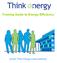 Training Guide to Energy Efficiency