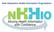New Hampshire Health Information Organization