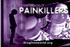 painkillers Dillies Percs Juice Hillbilly Heroin drugfreeworld.org