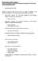 MEETING MINUTES REPORT NUMBER 6 TECHNICAL TRAINING ON APRENDE A EMPRENDER PROGRAMME IN SALAMANCA LAUNCH CONFERENCE IN SPAIN