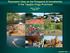 Panoramic View on the Prospects & Investments in the Tapajós-Xingu Provinces. Elton L.S. Pereira 22/May/2012
