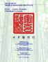 WMI Main Campus 1073 Hind Iuka Drive Honolulu, Hawaii 96821 Tel: (808) 373-2849 Fax: (808) 373-4341 Email: wmi@wmi.edu
