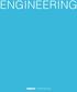ENGINEERING International