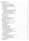 1. Barracuda Web Filter - Overview... 3 1.1 What's New in the Barracuda Web Filter... 3 1.1.1 Release Notes... 7 1.2 Deployment Options... 8 1.2.
