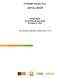 CYFROWY POLSAT S.A. CAPITAL GROUP. Annual Report for the financial year ended December 31, 2014