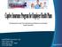 Changing the way the ambulance profession purchases health benefits. medtrans Insurance, Ltd. 1002 Tower Way Greensburg, PA 15601 (724) 838-8900
