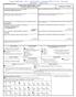 Case 14-42863-pwb Doc 1 Filed 11/20/14 Entered 11/20/14 11:17:32 Desc Main Document Page 1 of 97. Nature of Business (Check one box)
