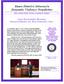 Essex District Attorney s Domestic Violence Newsletter