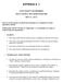 APPENDIX 1 UTAH COUNTY GOVERNMENT HRIS/PAYROLL RFP QUESTIONAIRRE MAY 21, 2012