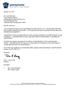 If you have any questions concerning this matter, please contact David Bryan, Audit Resolution Section, at (717) 783-7217.
