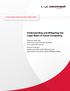 A CommVault Business-Value White Paper Understanding and Mitigating the Legal Risks of Cloud Computing