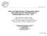 New York State Workers Compensation Board Group Self-Insured Trusts Summary of Funding Status as of July 1, 2011