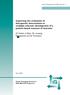 Improving the evaluation of therapeutic interventions in multiple sclerosis: development of a patient-based measure of outcome