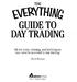 GUIDE TO DAY TRADING