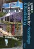 Guidelines for Hoardings. & Scaffolding 2014