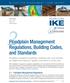 2Floodplain Management Regulations, Building Codes, and Standards