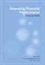 Assessing Financial Performance Financial Skills