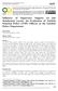 Influence of Supervisor Support on Job Satisfaction Levels: An Evaluation of Turkish National Police (TNP) Officers in the Istanbul Police Department