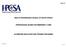 HEALTH PROFESSIONS COUNCIL OF SOUTH AFRICA PROFESSIONAL BOARD FOR EMERGENCY CARE ACCREDITED EDUCATION AND TRAINING PROVIDERS