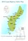 2014 Guam Highway Safety Plan
