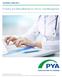 UPDATED JUNE 2015. Providing and Billing Medicare for Chronic Care Management
