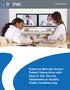 troinet.com Enhance Remote Doctor/ Patient Interactions with Easy to Use, Secure, Telepresence-Quality Video Conferencing