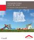 HOMEBUYING STEP BY STEP. A Consumer Guide and Workbook
