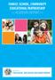 FAMILY, SCHOOL, COMMUNITY EDUCATIONAL PARTNERSHIP << ACADEMIC REPORT >>