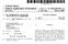 (Us) (21) Appl. No.: 10/256,189 (57) ABSTRACT. (22) Filed: Sep. 26, 2002