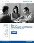 INSURANCE LICENSING. Georgia. Candidate Handbook March 2015 PEARSON VUE. RALPH T. HUDGENS Insurance and Safety Fire Commissioner