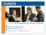 Document Imaging and the SAP Content Server 101 JOHN WALLS Verbella CMG, LLC